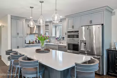 22 Toppinglift Drive, Bayville, NJ 08721 - Photo 13