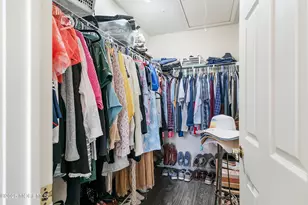 22 Toppinglift Dr, Bayville, NJ 08721 - Photo 39