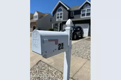 22 Toppinglift Drive, Bayville, NJ 08721 - Photo 5