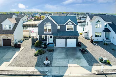 22 Toppinglift Drive, Bayville, NJ 08721 - Photo 3