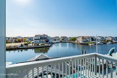 22 Toppinglift Drive, Bayville, NJ 08721 - Photo 37