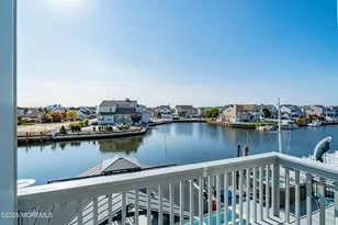 22 Toppinglift Dr, Bayville, NJ 08721 - Photo 37