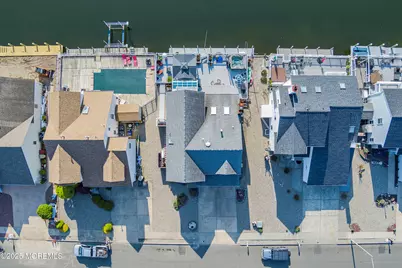 22 Toppinglift Drive, Bayville, NJ 08721 - Photo 45