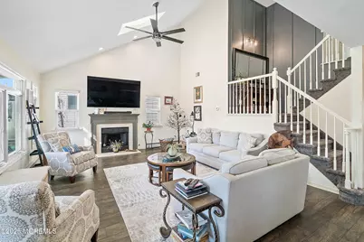 22 Toppinglift Drive, Bayville, NJ 08721 - Photo 9