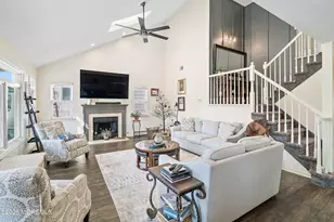 22 Toppinglift Dr, Bayville, NJ 08721 - Photo 9