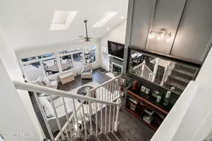 22 Toppinglift Dr, Bayville, NJ 08721 - Photo 33