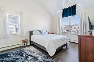 22 Toppinglift Dr, Bayville, NJ 08721 - Photo 41