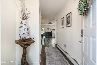 22 Toppinglift Drive, Bayville, NJ 08721 - Photo 7