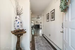 22 Toppinglift Dr, Bayville, NJ 08721 - Photo 7