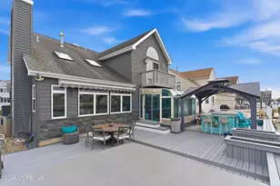 22 Toppinglift Dr, Bayville, NJ 08721 - Photo 25