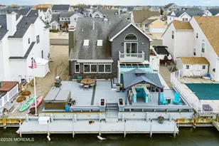 22 Toppinglift Dr, Bayville, NJ 08721 - Photo 31