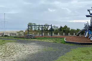 22 Toppinglift Dr, Bayville, NJ 08721 - Photo 53