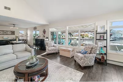 22 Toppinglift Drive, Bayville, NJ 08721 - Photo 11