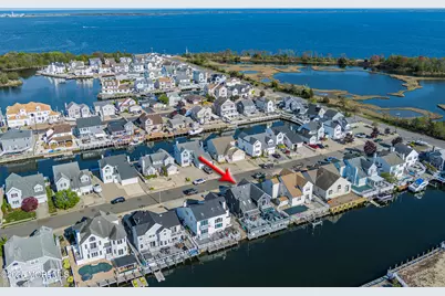 22 Toppinglift Drive, Bayville, NJ 08721 - Photo 47