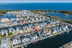 22 Toppinglift Dr, Bayville, NJ 08721 - Photo 47