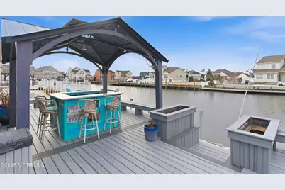 22 Toppinglift Drive, Bayville, NJ 08721 - Photo 21