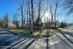 0 Bray Ave, North Middletown, NJ 07748 - Photo 1