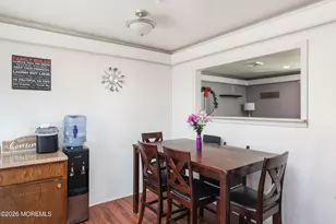 201 Morningside St, Toms River Township, NJ 08757 - Photo 27