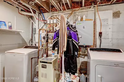 201 Morningside Street, Toms River Township, NJ 08757 - Photo 39