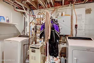 201 Morningside St, Toms River Township, NJ 08757 - Photo 39