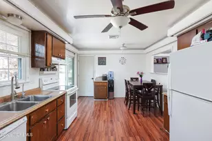 201 Morningside St, Toms River Township, NJ 08757 - Photo 25