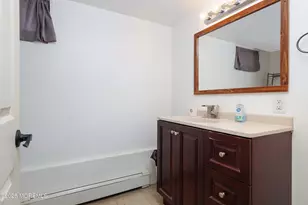 201 Morningside St, Toms River Township, NJ 08757 - Photo 35