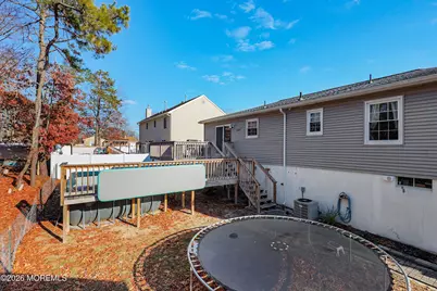 201 Morningside Street, Toms River Township, NJ 08757 - Photo 11