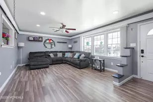 201 Morningside St, Toms River Township, NJ 08757 - Photo 21