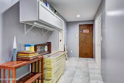 201 Morningside Street, Toms River Township, NJ 08757 - Photo 37