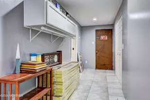 201 Morningside St, Toms River Township, NJ 08757 - Photo 37