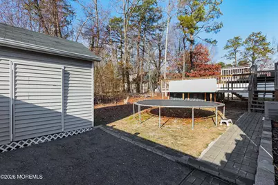 201 Morningside Street, Toms River Township, NJ 08757 - Photo 9