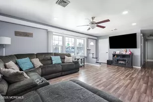 201 Morningside St, Toms River Township, NJ 08757 - Photo 23