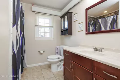 201 Morningside Street, Toms River Township, NJ 08757 - Photo 31