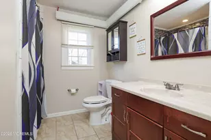 201 Morningside St, Toms River Township, NJ 08757 - Photo 31