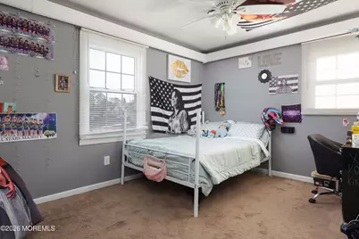 201 Morningside Street, Toms River Township, NJ 08757 - Photo 33