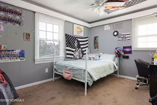 201 Morningside St, Toms River Township, NJ 08757 - Photo 33