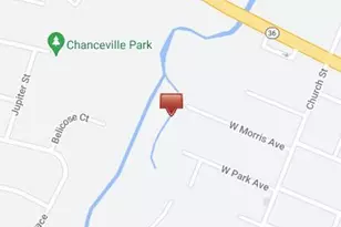 0 W Morris Ave, Belford, NJ 07718 - Photo 1