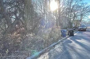 0 South End Ave, North Middletown, NJ 07748 - Photo 1