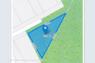 0 S End Avenue, North Middletown, NJ 07748 - Photo 3