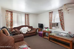 1902 46th St, Pennsauken, NJ 08110 - Photo 11