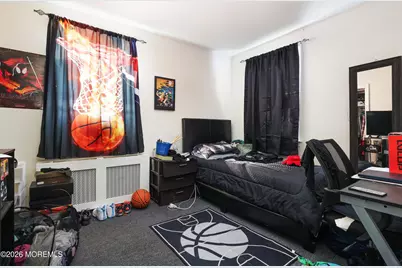 1902 46th Street, Pennsauken, NJ 08110 - Photo 19