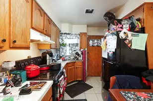 1902 46th St, Pennsauken, NJ 08110 - Photo 7