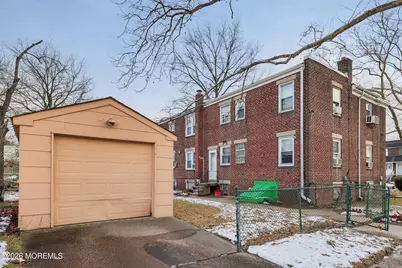 1902 46th Street, Pennsauken, NJ 08110 - Photo 21