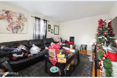 1902 46th Street, Pennsauken, NJ 08110 - Photo 5