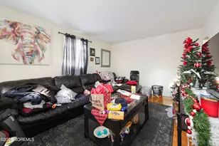 1902 46th St, Pennsauken, NJ 08110 - Photo 5