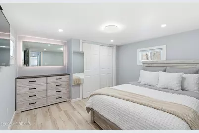 137 Oak Drive, Manchester Township, NJ 08759 - Photo 11