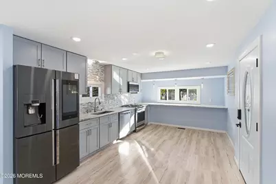 137 Oak Drive, Manchester Township, NJ 08759 - Photo 5