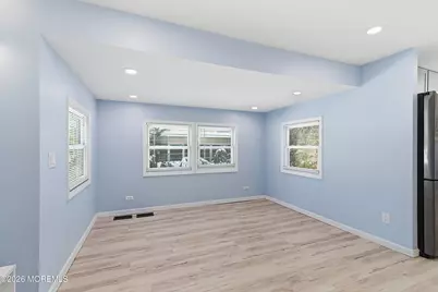 137 Oak Drive, Manchester Township, NJ 08759 - Photo 7