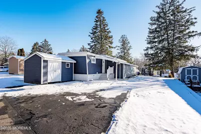 137 Oak Drive, Manchester Township, NJ 08759 - Photo 17