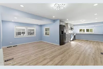 137 Oak Drive, Manchester Township, NJ 08759 - Photo 9